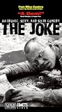 The Joke [VHS]