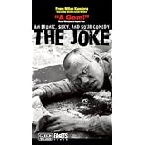 TheJoke[VHS]
