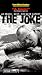 VHS : The Joke