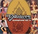 Bellydance Superstars, Vol. 2