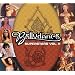 Bellydance Superstars, Vol. 2