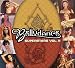 Bellydance Superstars, Vol. 2