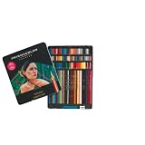 Prismacolor Premier Colored Pencil Sets set of 132 ~ Prismacolor
