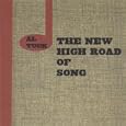 The New High Road of Song