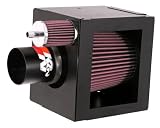 K&N Aircharger