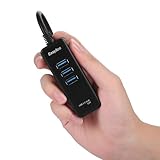 EasyAcc Mini