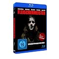 Fleischermeister - Geschnitten oder am St�ck - Uncut (+ Digital Copy Disc) [Blu-ray]