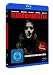 Fleischermeister - Geschnitten oder am St�ck - Uncut (+ Digital Copy Disc) [Blu-ray]