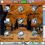 Spherize Combo downloadable Software