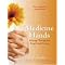 Most Popular Massage Books
