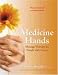 Most Popular Massage Books
