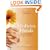 Medicine Hands: Massage Therapy for People with Cancer