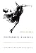 Performance in America: Contemporary U.S. Culture and the Performing Arts by David Román ISBN 0822336634