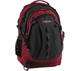 JanSport Odyssey