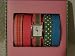 Bath & Body Works Watch Gift Set with Extra Changable Bands