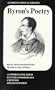 Byron's Poetry (Norton Critical Edition)