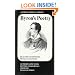 Byron's Poetry (Norton Critical Edition)