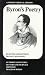  : Byron's Poetry (Norton Critical Edition)