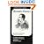 Byron's Poetry (Norton Critical Edition)