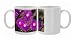 Photo Mugs of ASW-4524 Shrubby Mesemb flowers from Ardea Wildlife Pets