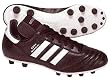 Adidas Men's Copa Mundial Soccer shoe