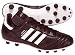 Adidas Men's Copa Mundial Soccer shoe