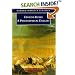 A Philosophical Enquiry into the Origin of Our Ideas of the Sublime and Beautiful (Oxford World's Classics)