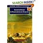 A Philosophical Enquiry into the Origin of Our Ideas of the Sublime and Beautiful (Oxford World's Classics)