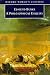 A Philosophical Enquiry into the Origin of Our Ideas of the Sublime and Beautiful (Oxford World