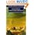 A Philosophical Enquiry into the Origin of Our Ideas of the Sublime and Beautiful (Oxford World's Classics)