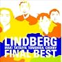 FINAL BEST