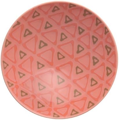 Hasami found pottery Hakusan porcelain Teacup RH-23 / (Hasami seen grilled flat, chawan) 18931288