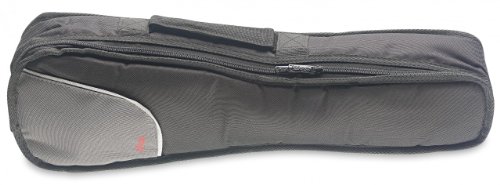 Stagg UKS10-BAG