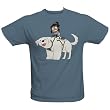 Legend of Korra: Korra Avatar Chibi Tee - Adult