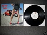 Legs (Special Dance Mix)