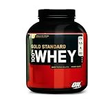 Optimum Nutrition 100% Whey Gold Crml Toffee 5 pound, 5.8 Tub 4125aWzd9wL. SL160 Optimum Nutrition 100% Whey Gold Crml Toffee 5 pound, 5.8 Tub