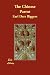 The Chinese Parrot (Paperback)