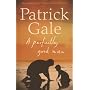 A Perfectly Good Man by Patrick Gale
