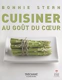 Cuisiner au goût du ceur