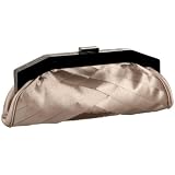 Menbur Tulkas Clutch