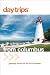Day Trips from Columbus, 3rd: Getaway Ideas for the Local Traveler (Day Trips Series)
