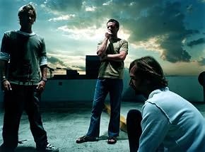 Image de Dirty Vegas