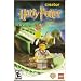 LEGO Creator: Harry Potter and the Chamber of Secrets