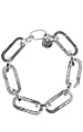 O-Link Bracelet