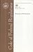 Book Code of Federal Regulations, Title 40, Protection of Environment, Pt. 1-49, Revised as of July 1, 2007