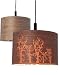 Mercros CLUMP��WOOD��SHADE��L��WN "FOREST"�� �ףϣϣ��Ǻ����Ω�Υ���ե��å����⤫�Ӿ夬��ڥ����ȥ饤�ȤǤ����������ϣףϣϣ��Ǻब�ʥ������ʷ�ϵ��Υ���ץ�ʥ饤�ȡ������Ĥ������Ω�Υ���ե��å������餫���⤫�Ӿ夬��ޤ���