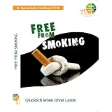 Free From Smoking: Gl�cklich leben ohne Laster Hypnose Audio Programmvon "Ilja Grzeskowitz"