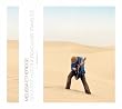 Greatest Hits: The Road Less Traveled (Eco Friendly Packaging)