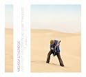 Greatest Hits: The Road Less Traveled (Eco Friendly Packaging)