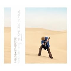 Greatest Hits: The Road Less Traveled (Eco Friendly Packaging)